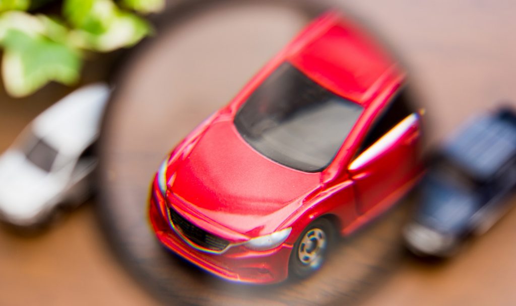 中古車の5つの探し方!私がおすすめする方法はこれだ!! カーブロ 中古車の5つの探し方!私がおすすめする方法はこれだ!! カーブロ
