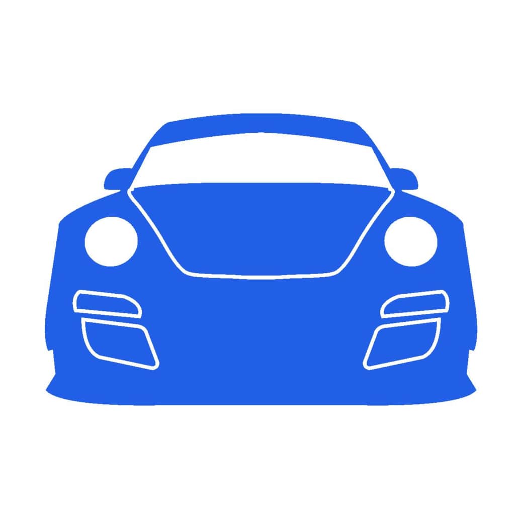 カーブロ 中古車の買い方 下取りや買取の見積もりまで解説