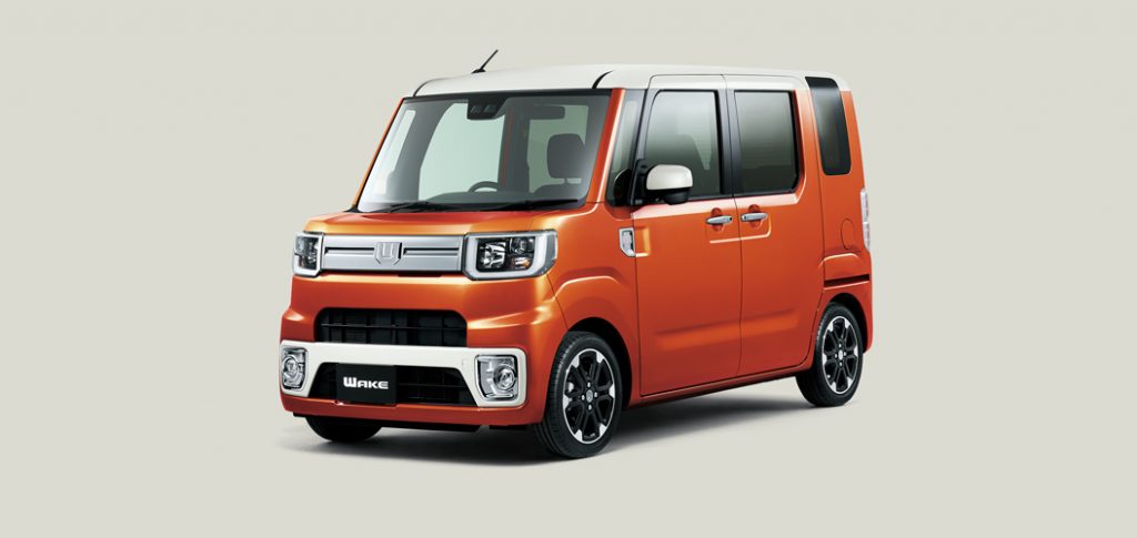 ウェイクが売れてない理由5つ 不人気な原因を徹底解明 カーブロ