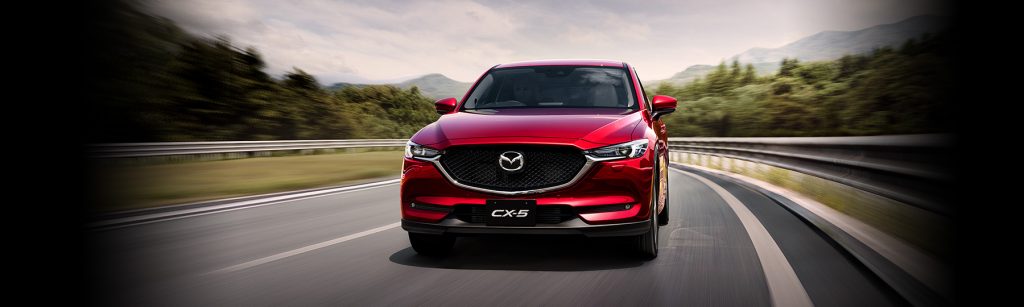 マツダcx 5は10万キロ以上の走行距離を走れる 寿命はどれくらい カーブロ