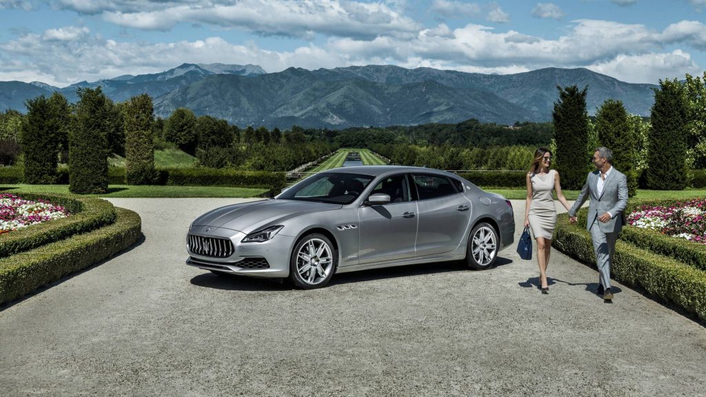 マセラティは故障が多い 壊れやすいのか故障率をもとに解説 カーブロ マセラティは故障が多い 壊れやすいのか故障率をもとに解説 カーブロ