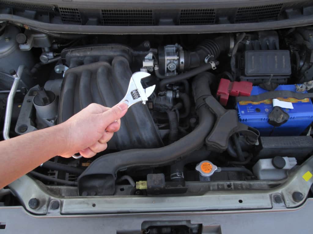 マツダ車は故障が多い 壊れやすいのか故障率をもとに解説 カーブロ マツダ車は故障が多い 壊れやすいのか故障率をもとに解説 カーブロ