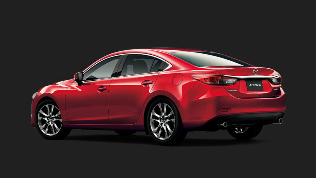 アテンザは故障が多い 壊れやすいのか故障率をもとに解説 カーブロ