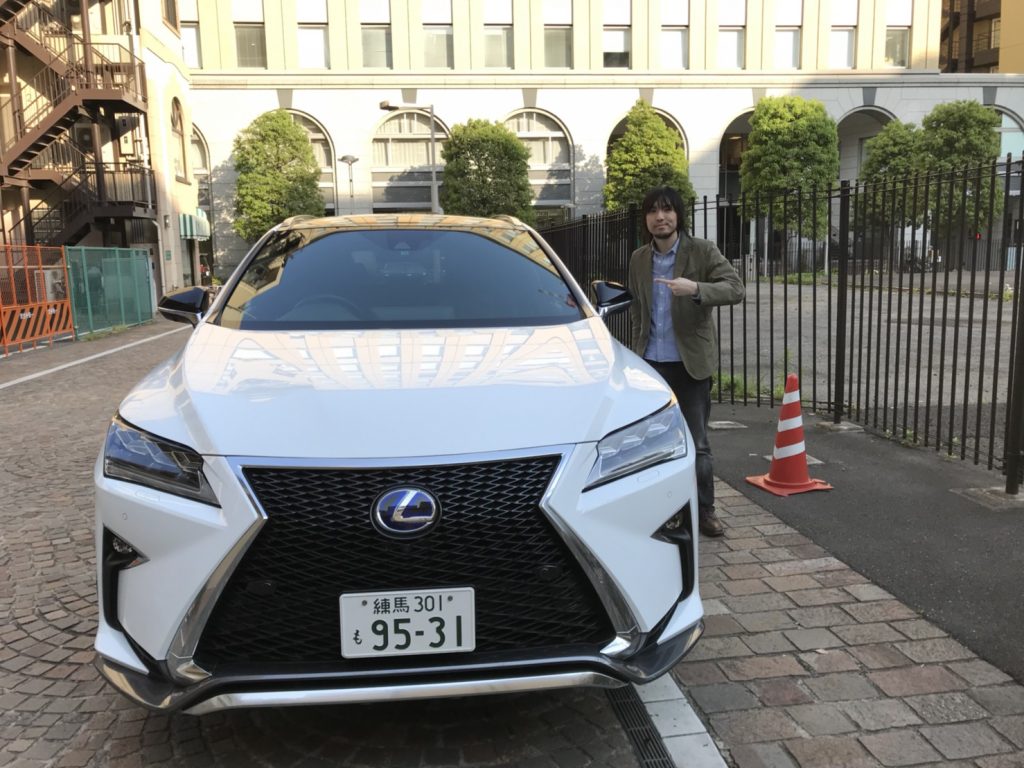 セルシオ30 31センターパネル インストルメントパネル エアコン